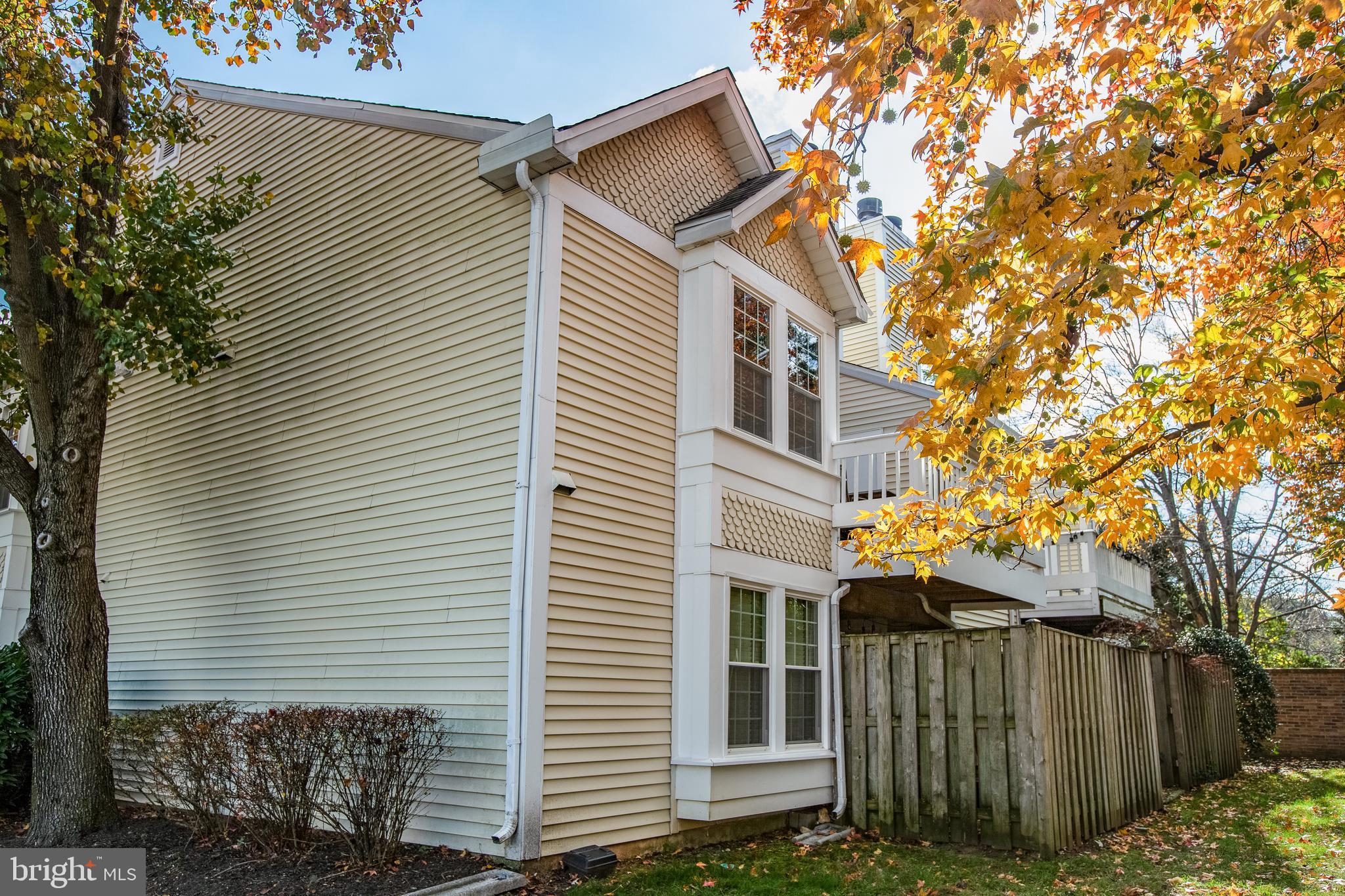 WATERS EDGE - Residential