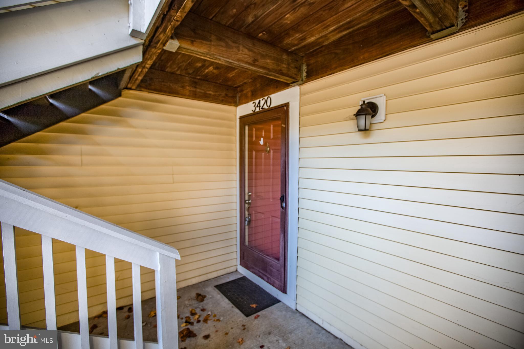 WATERS EDGE - Residential