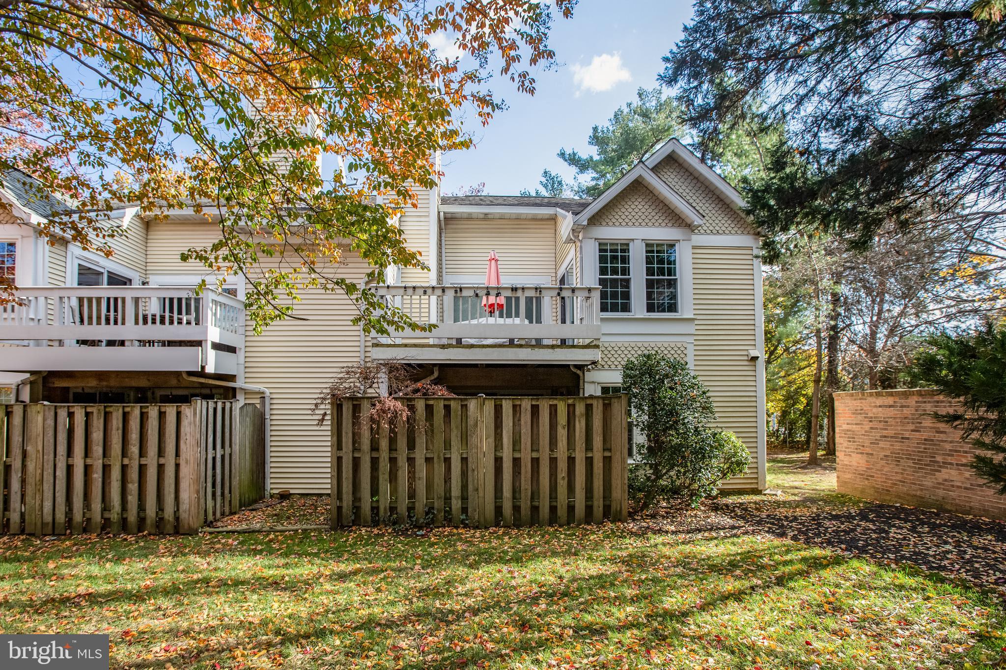 WATERS EDGE - Residential