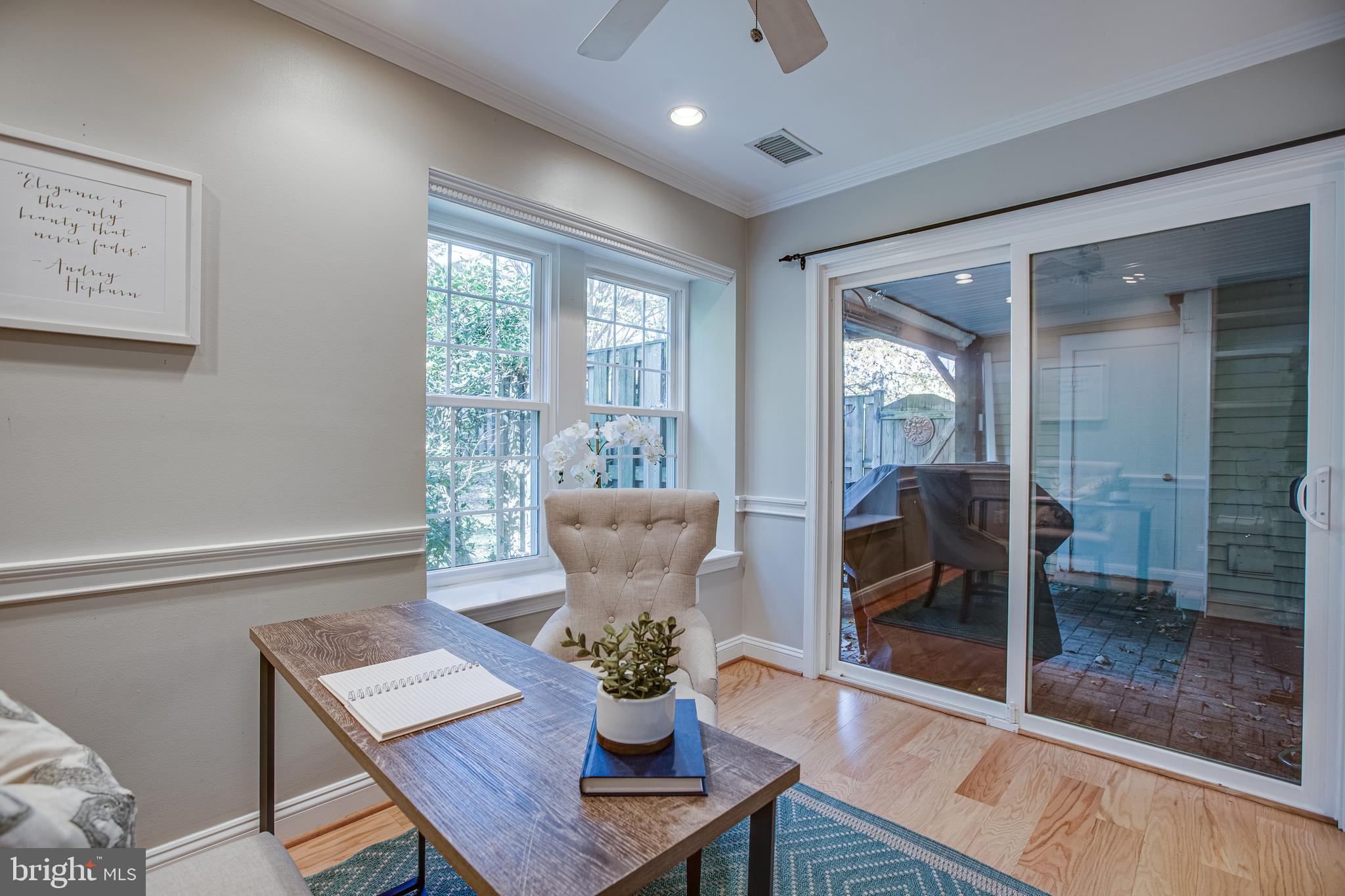 WATERS EDGE - Residential