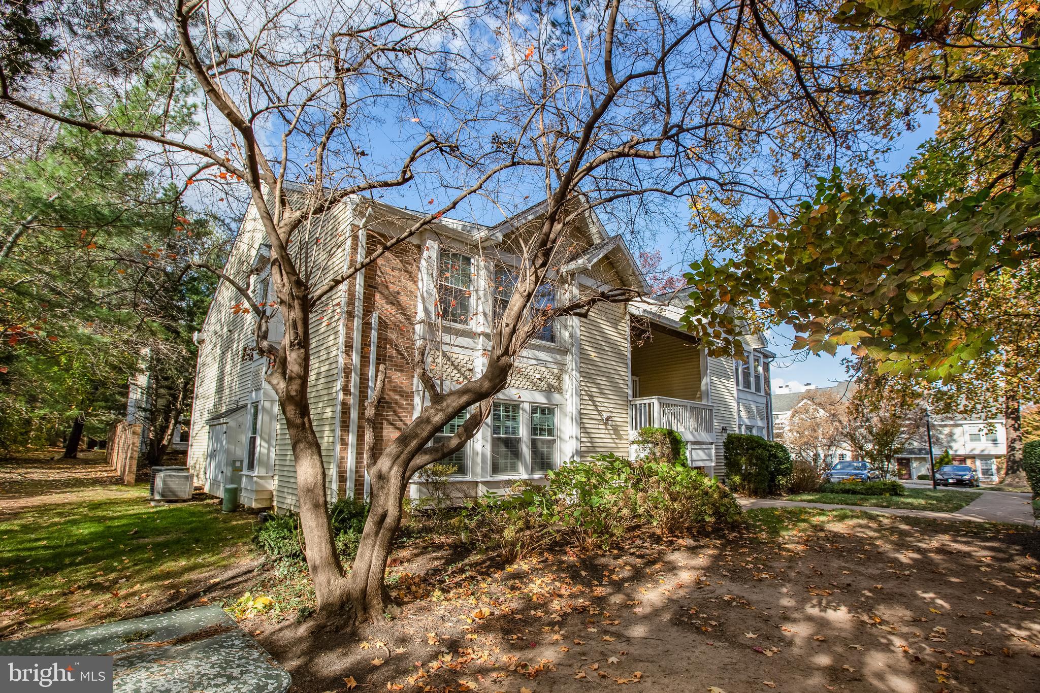 WATERS EDGE - Residential