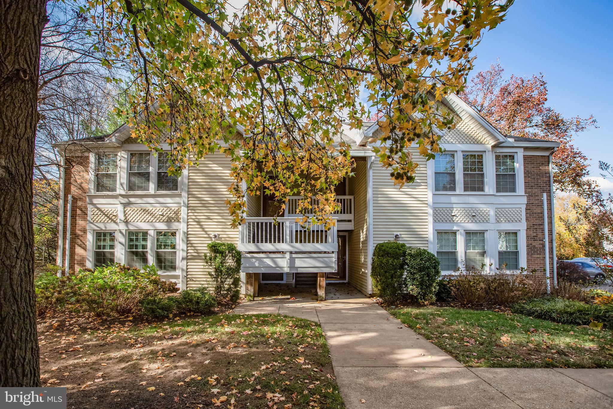 WATERS EDGE - Residential