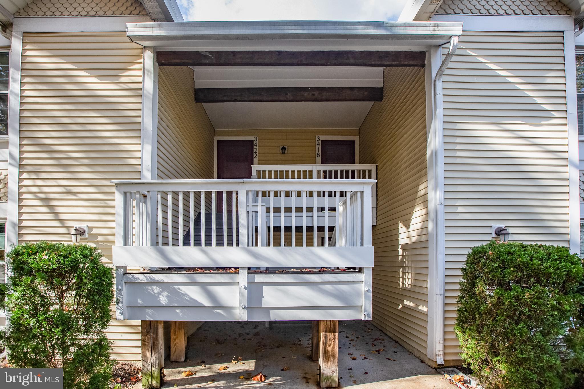 WATERS EDGE - Residential