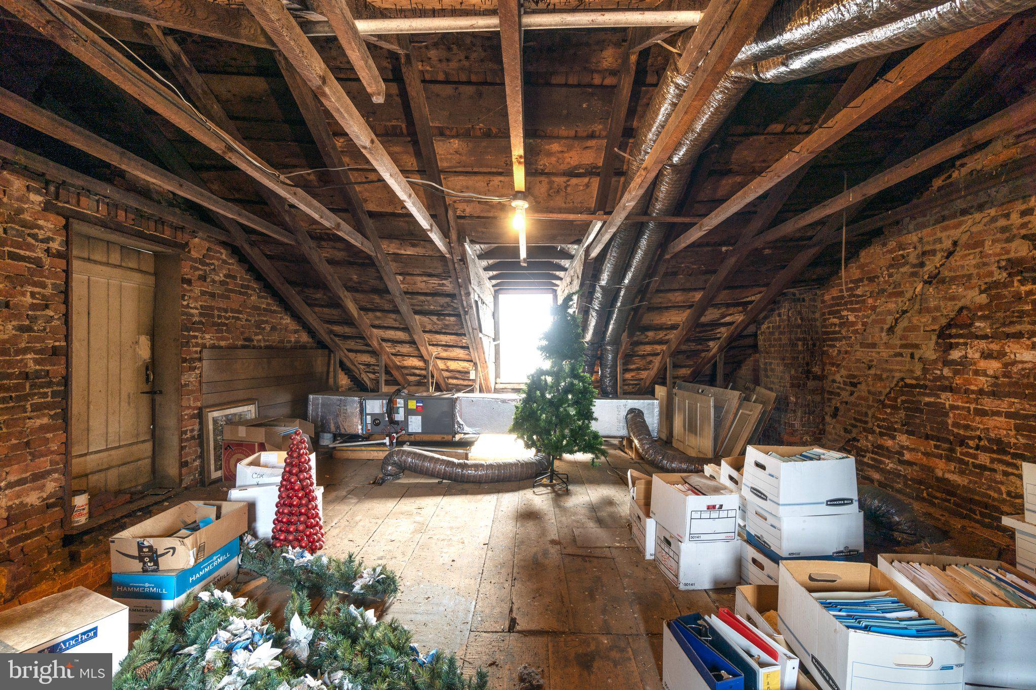 DOWNTOWN WESTMINSTER - Commercial Sale