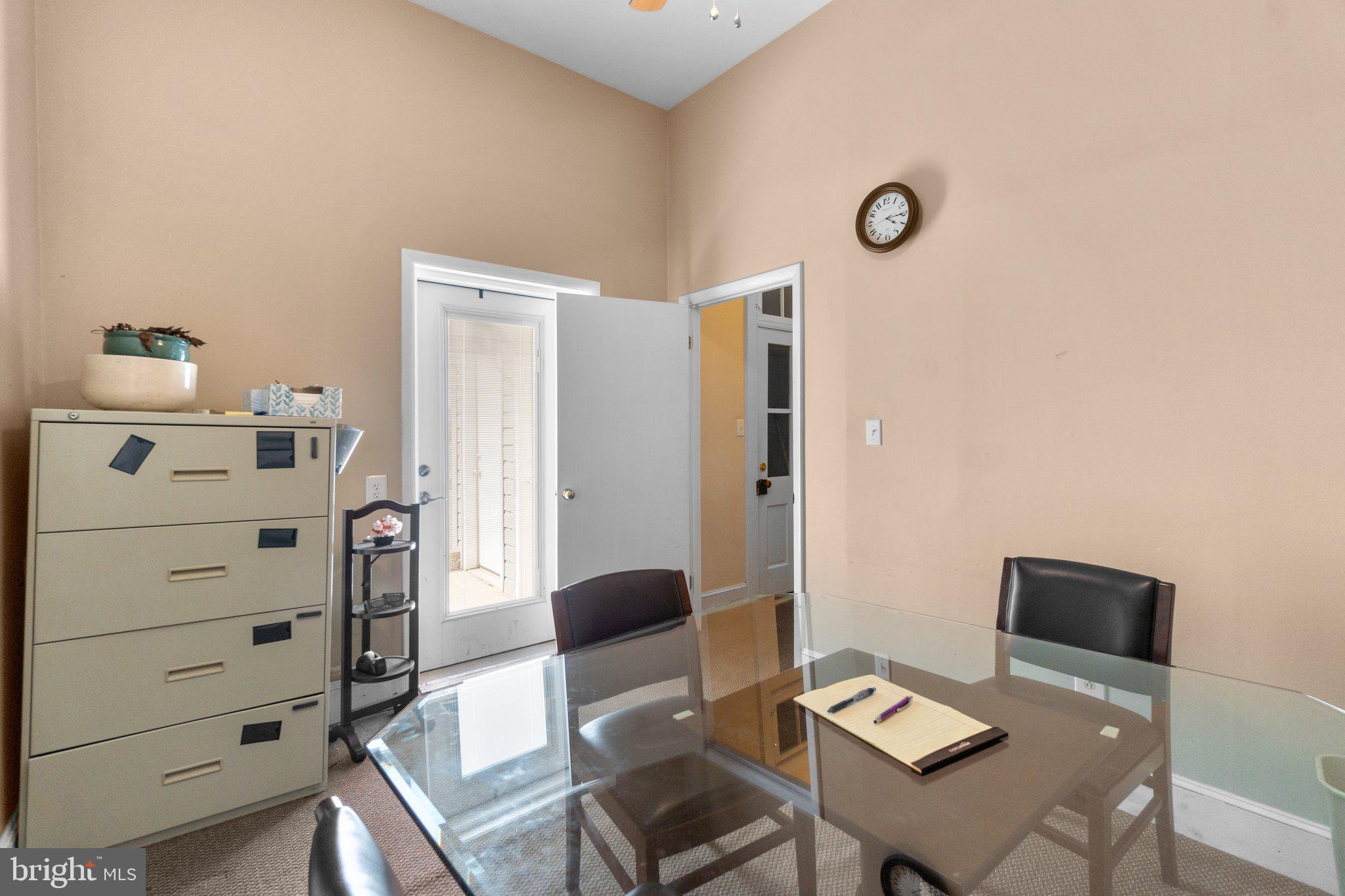 DOWNTOWN WESTMINSTER - Commercial Sale