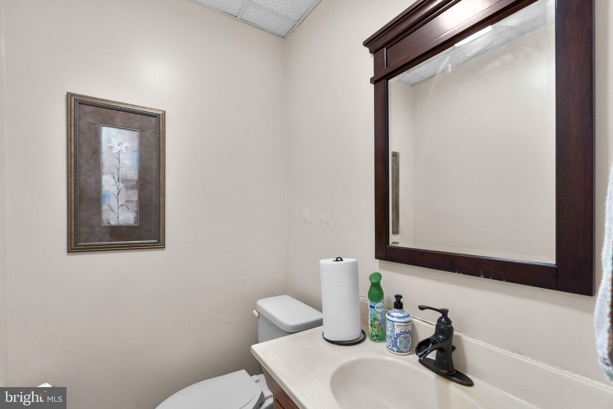 DOWNTOWN WESTMINSTER - Commercial Sale