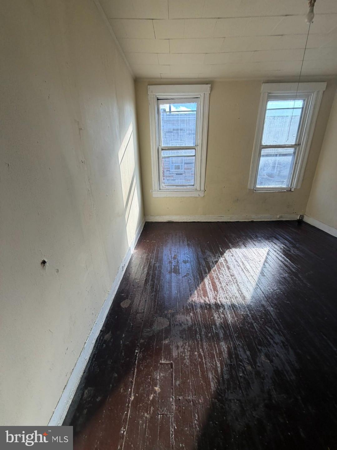 PENROSE - Residential