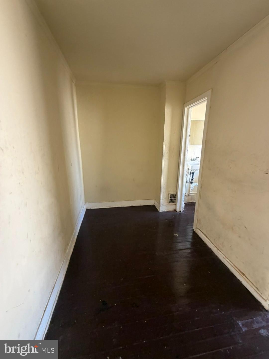 PENROSE - Residential