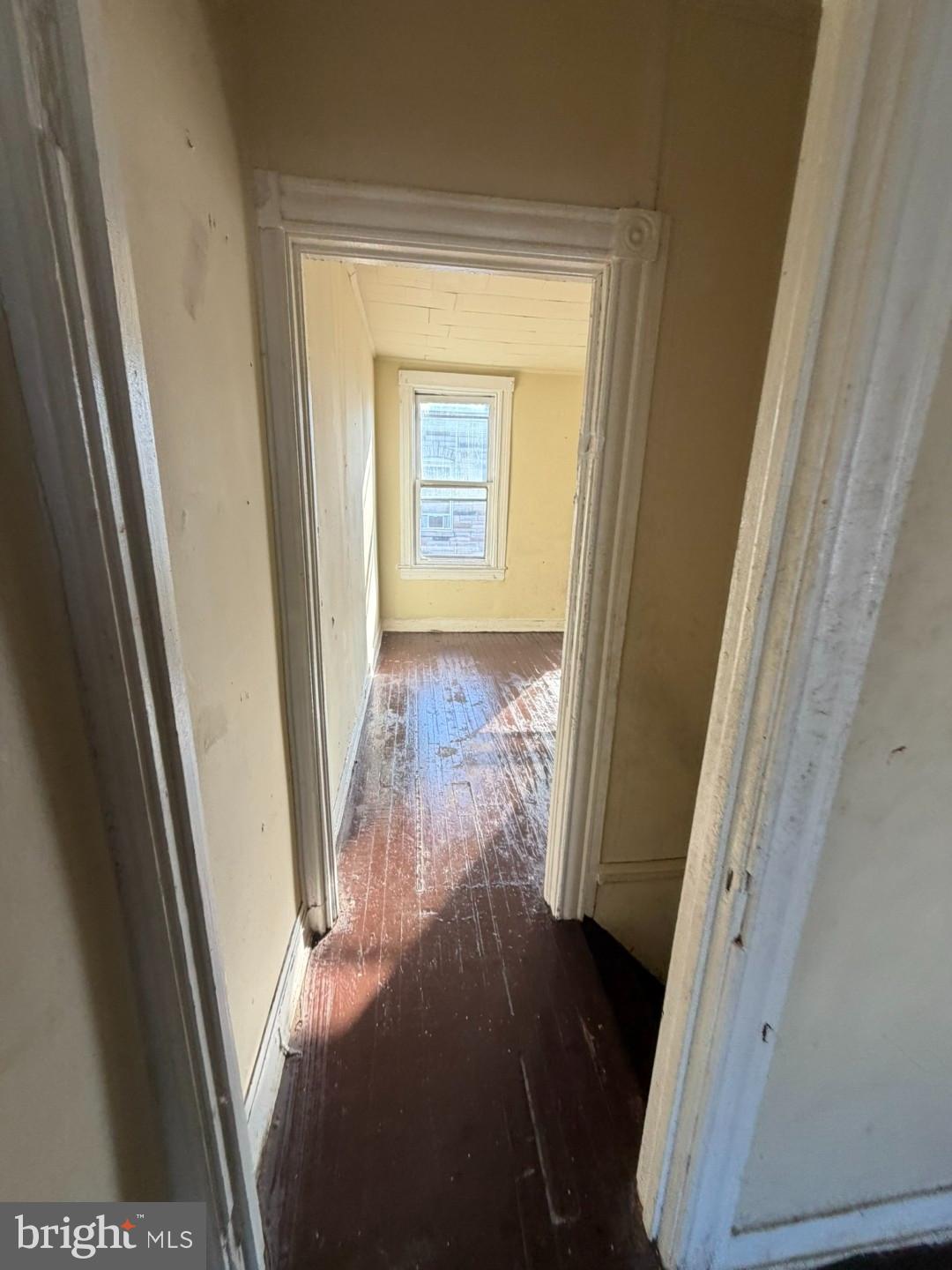 PENROSE - Residential