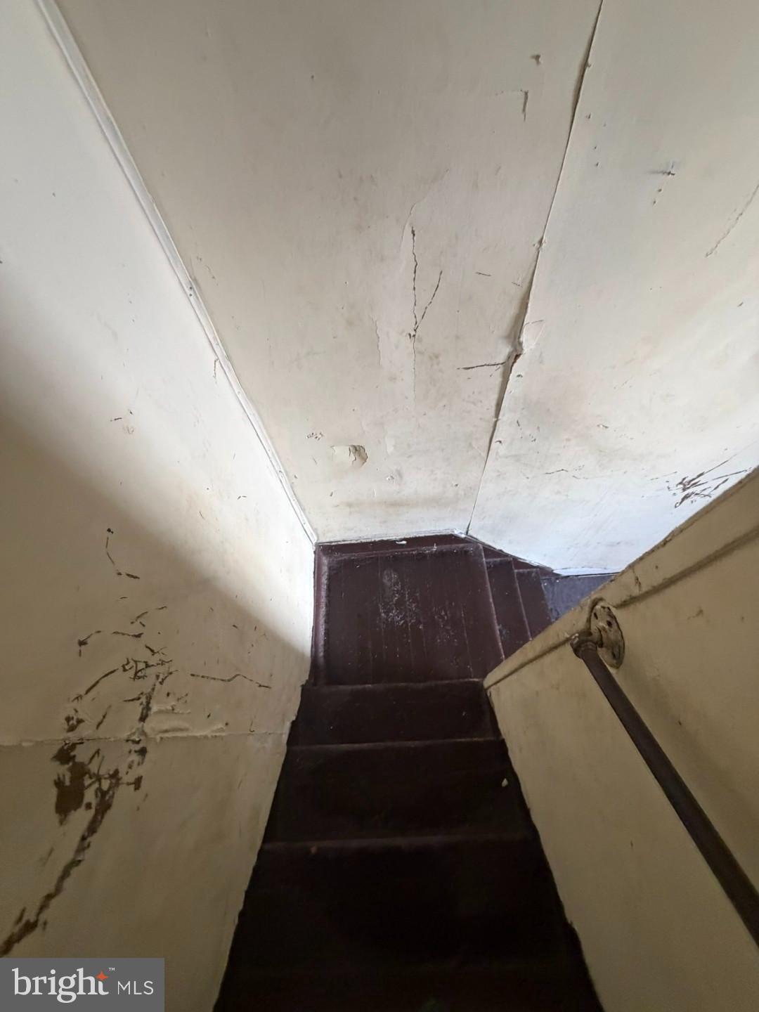 PENROSE - Residential