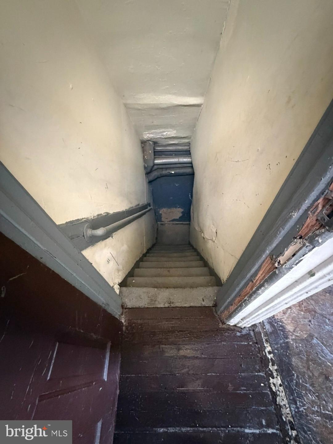 PENROSE - Residential