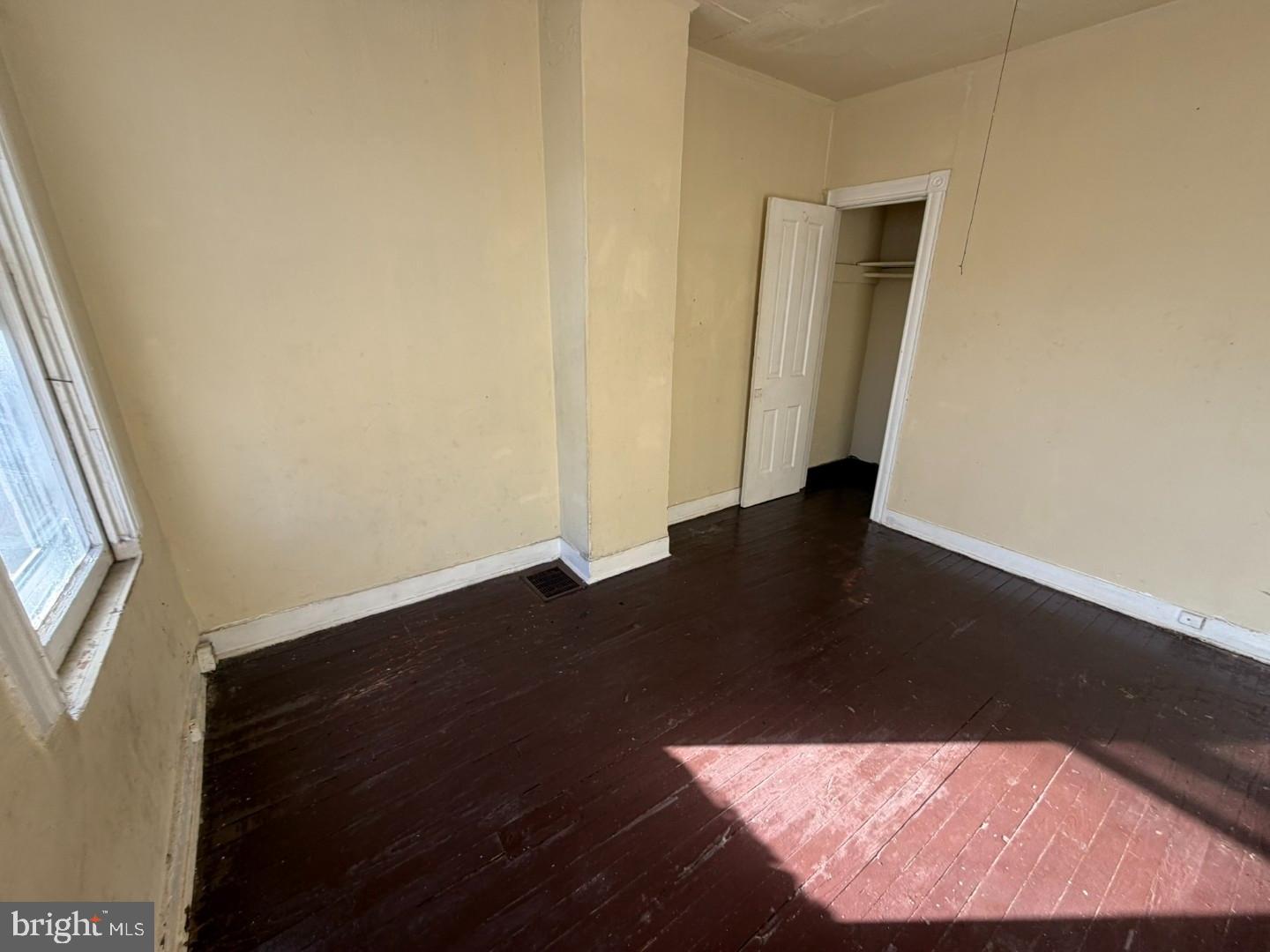 PENROSE - Residential