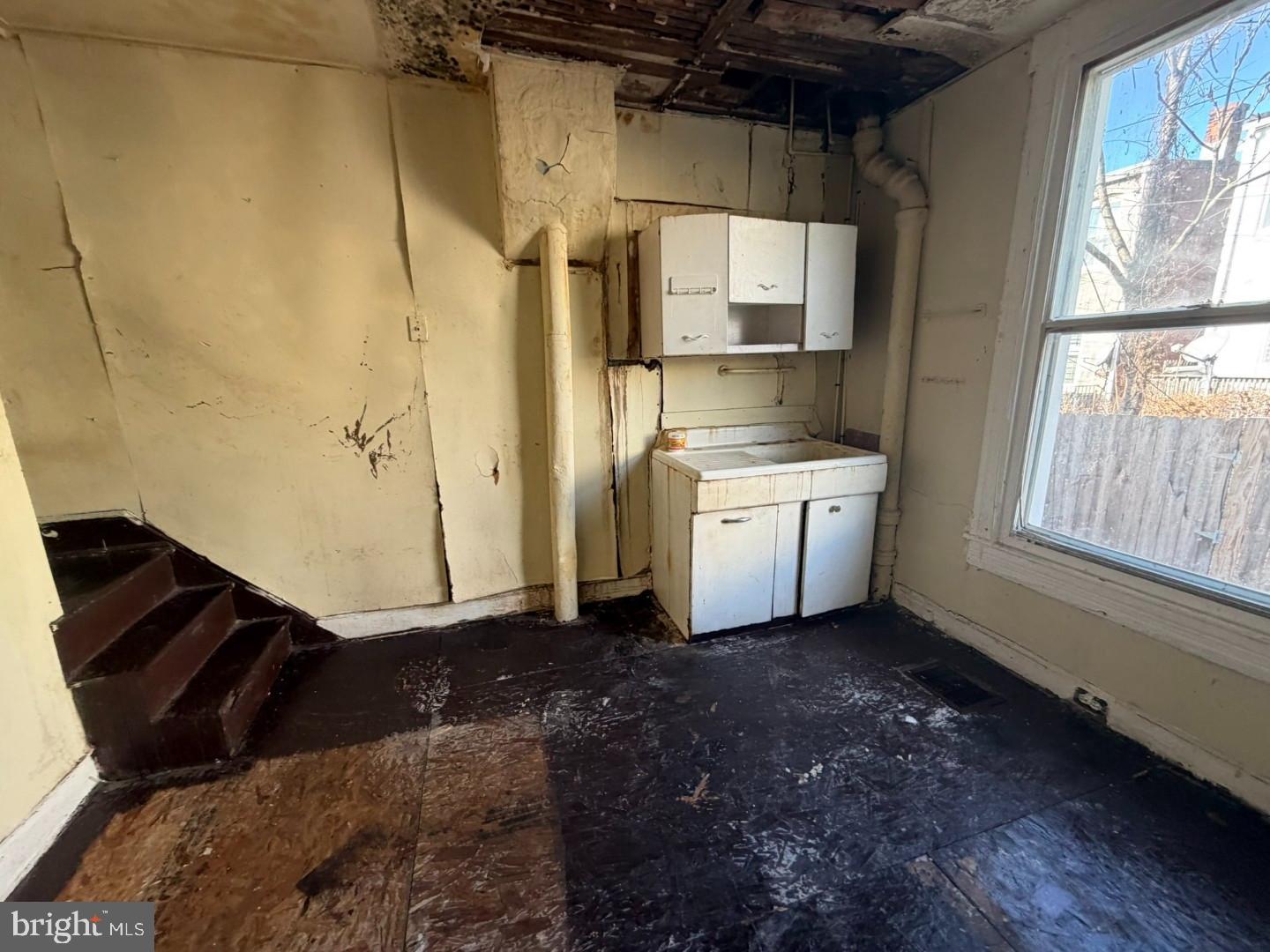 PENROSE - Residential