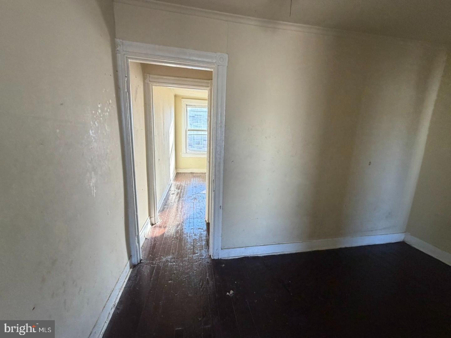 PENROSE - Residential