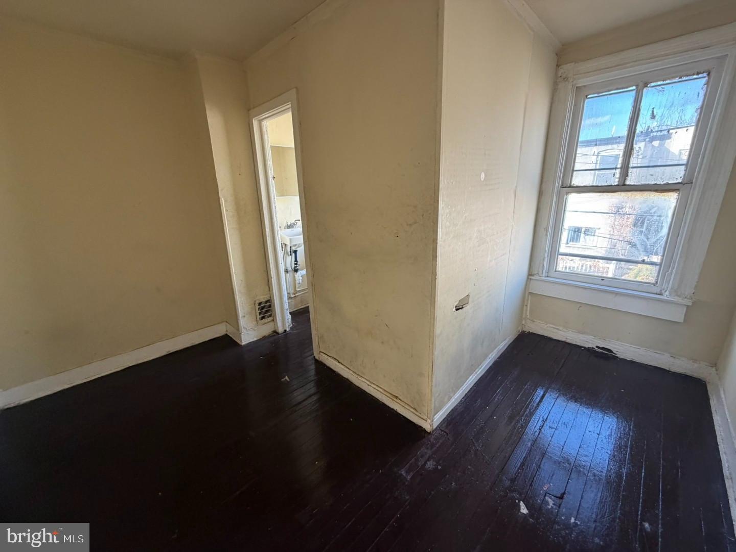 PENROSE - Residential