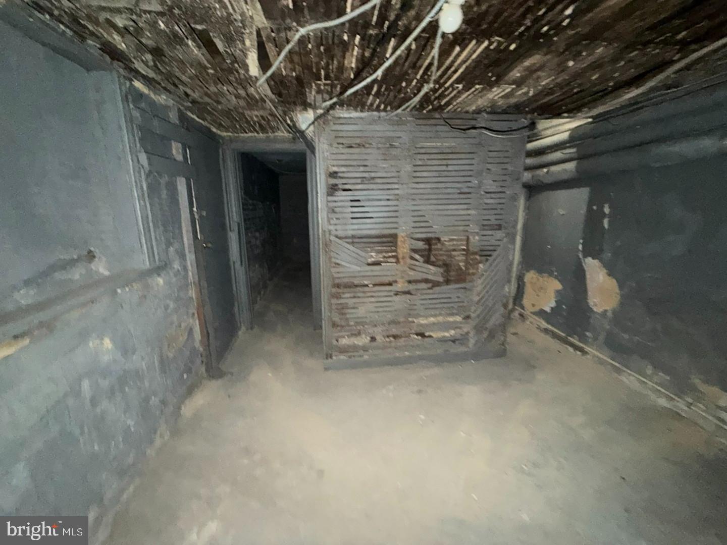 PENROSE - Residential