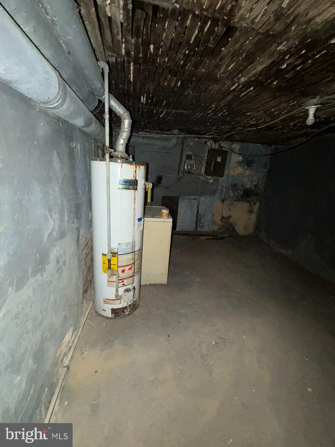 PENROSE - Residential