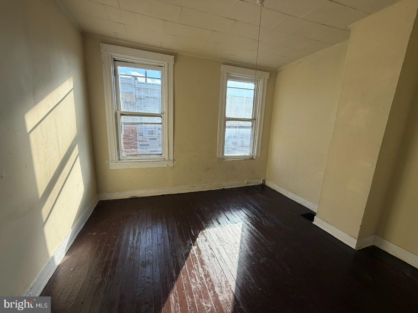 PENROSE - Residential