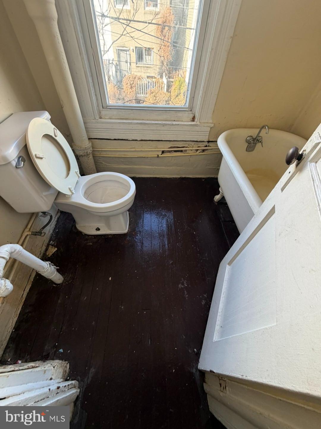 PENROSE - Residential