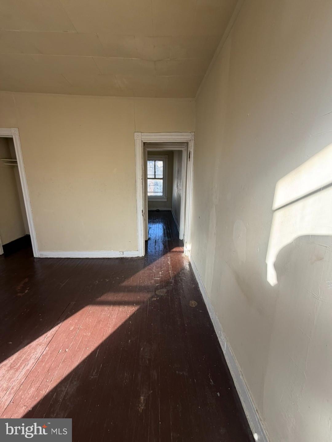 PENROSE - Residential