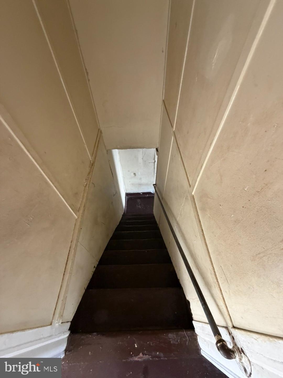 PENROSE - Residential