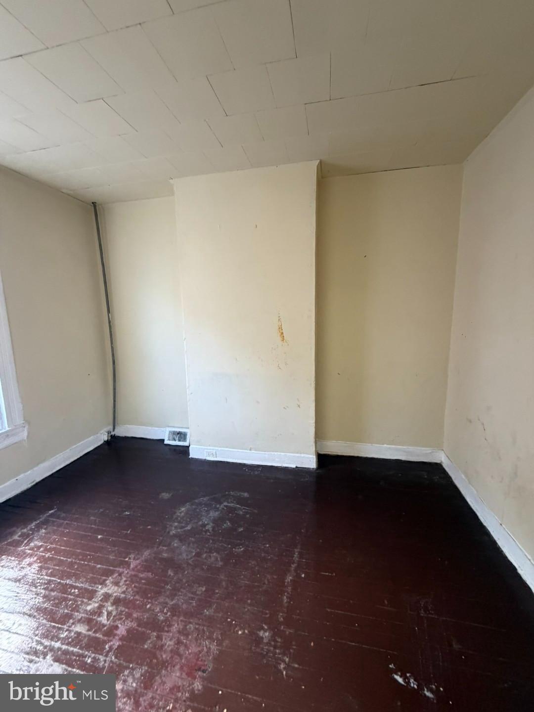 PENROSE - Residential