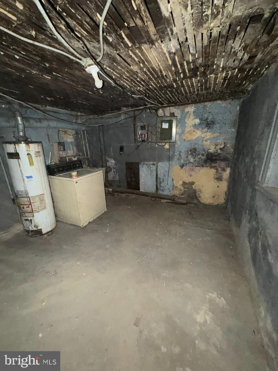 PENROSE - Residential