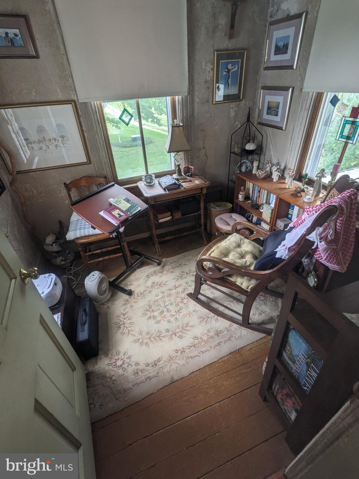 CENTREVILLE - Commercial Sale