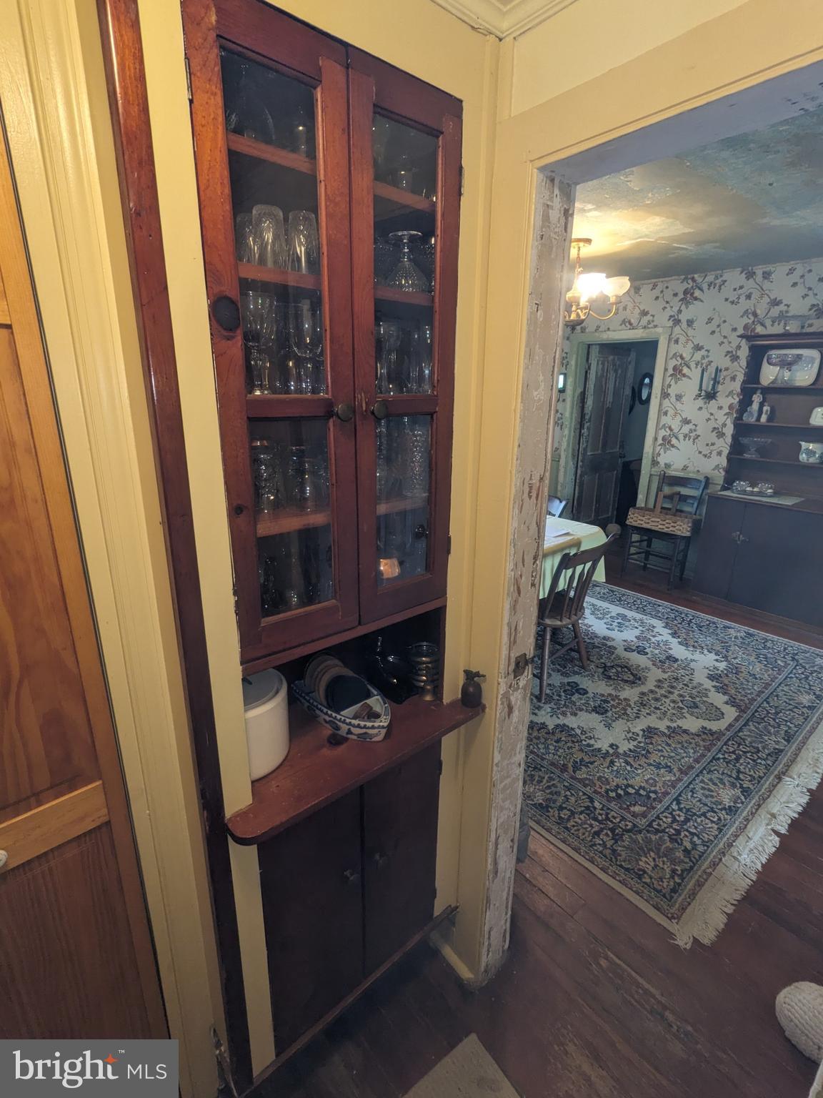 CENTREVILLE - Commercial Sale