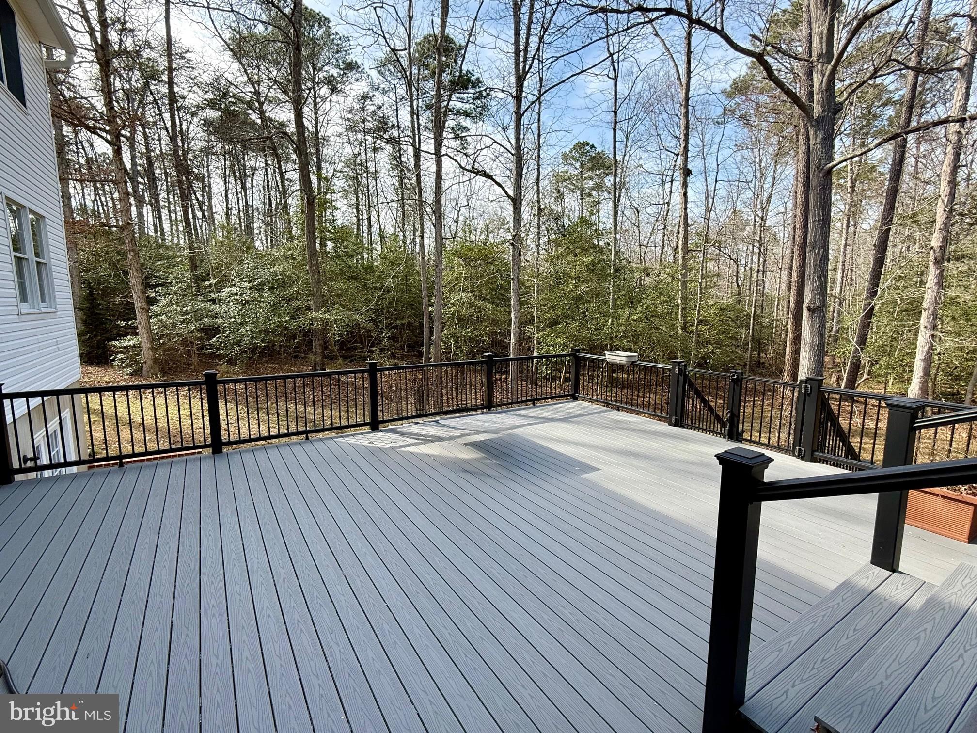 CHESTNUT RIDGE - Residential