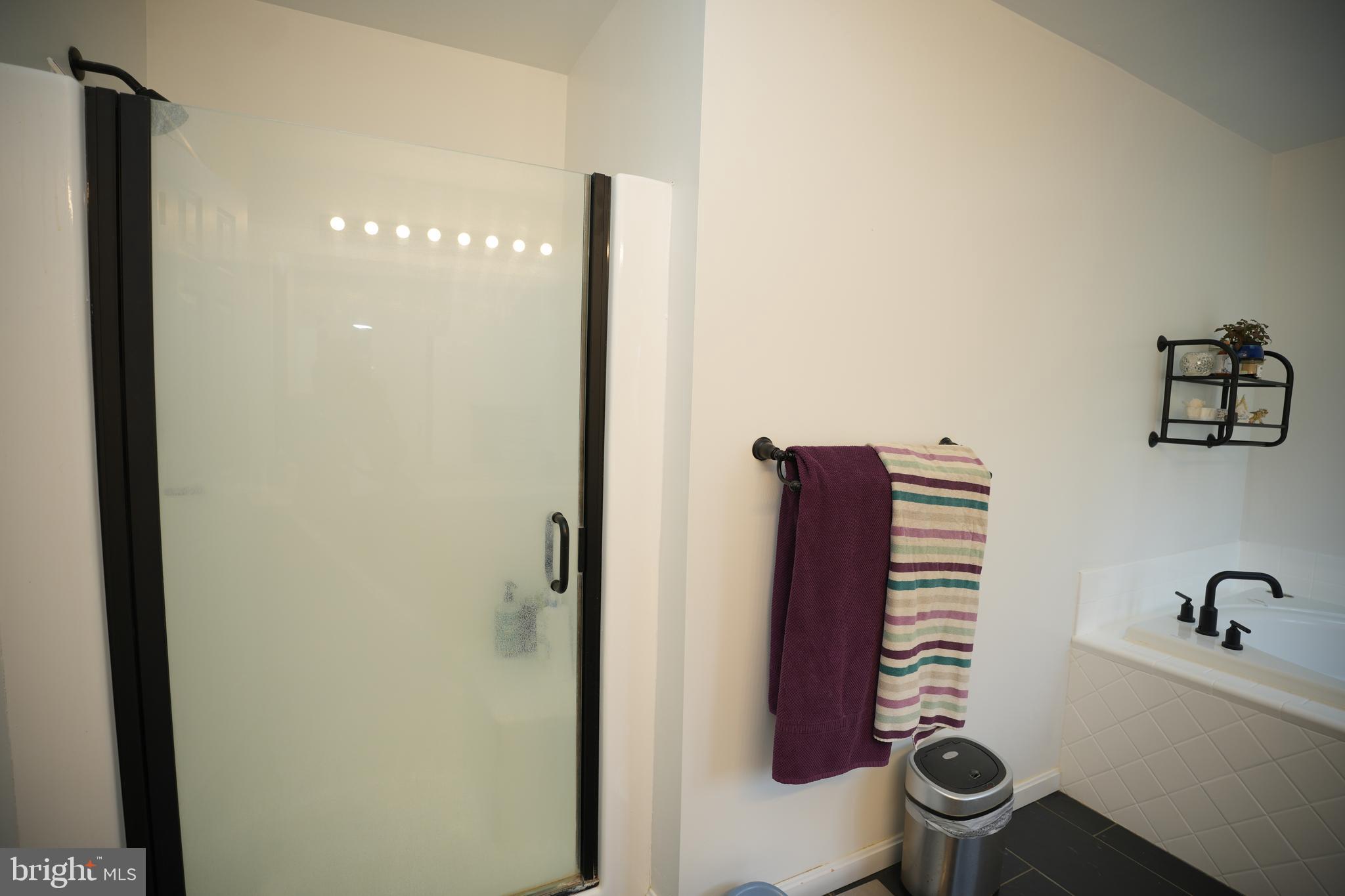 CHESTNUT RIDGE - Residential