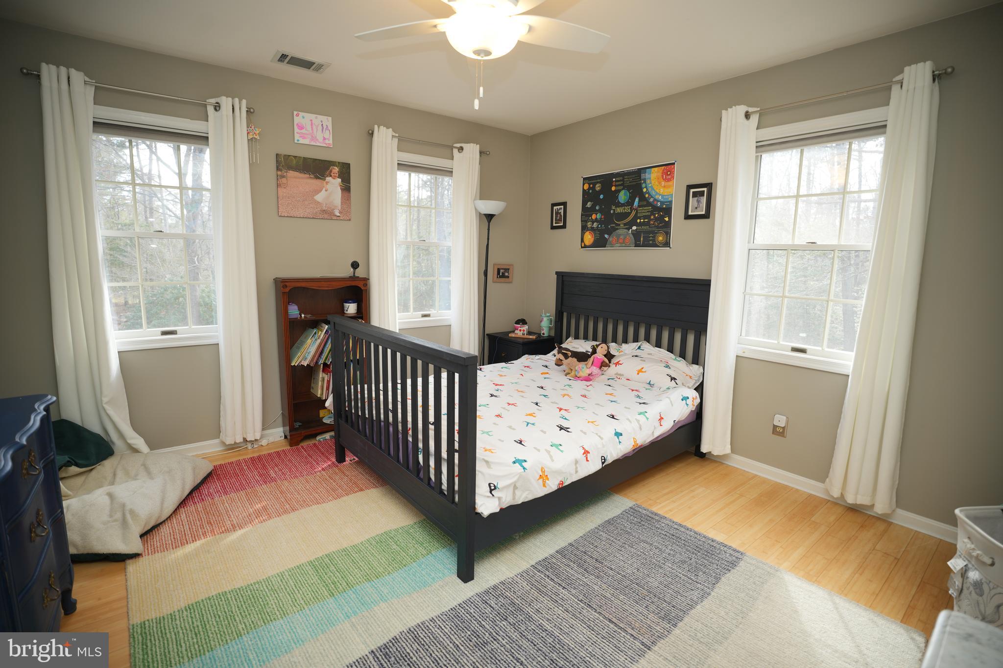 CHESTNUT RIDGE - Residential