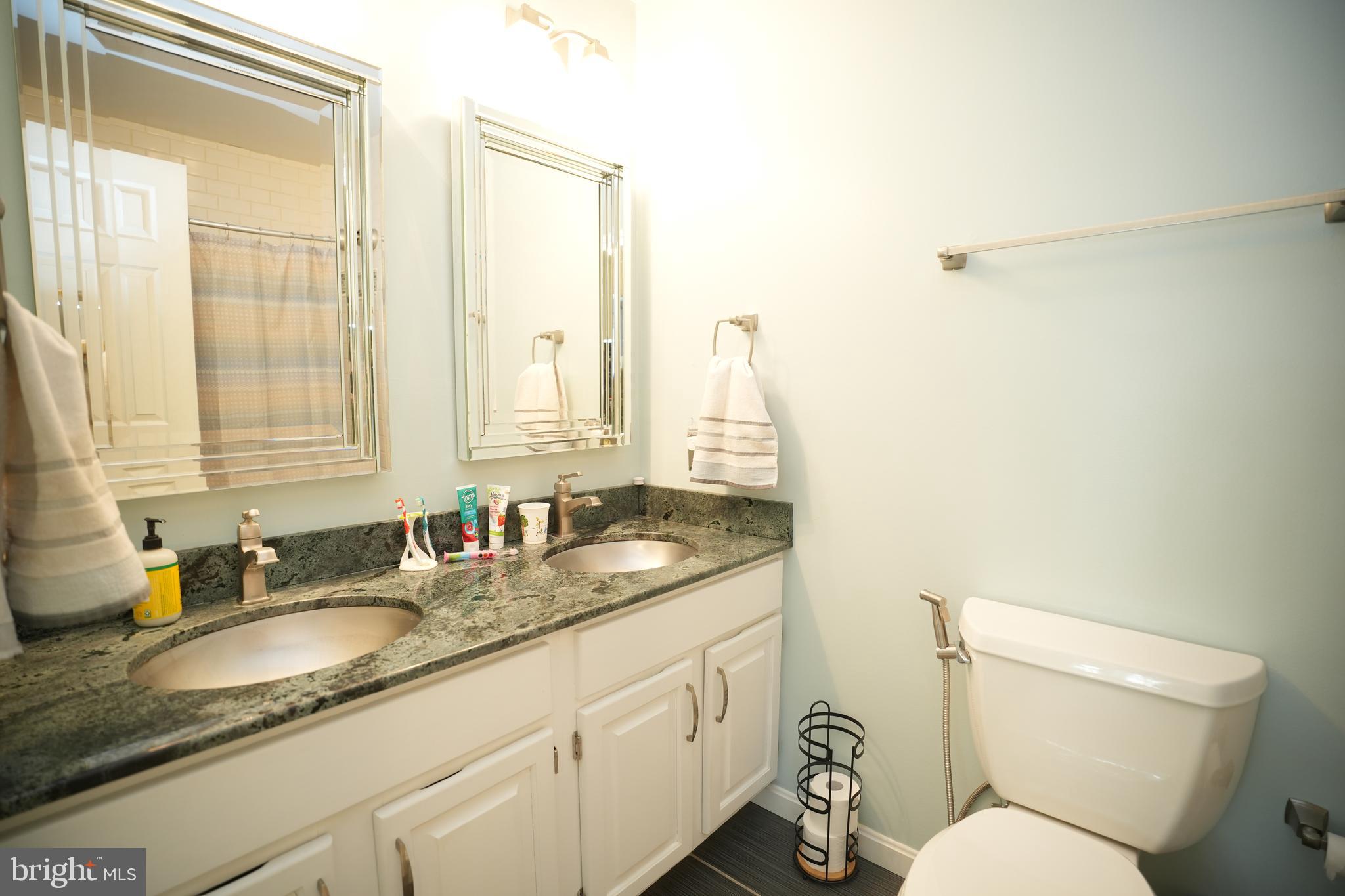 CHESTNUT RIDGE - Residential