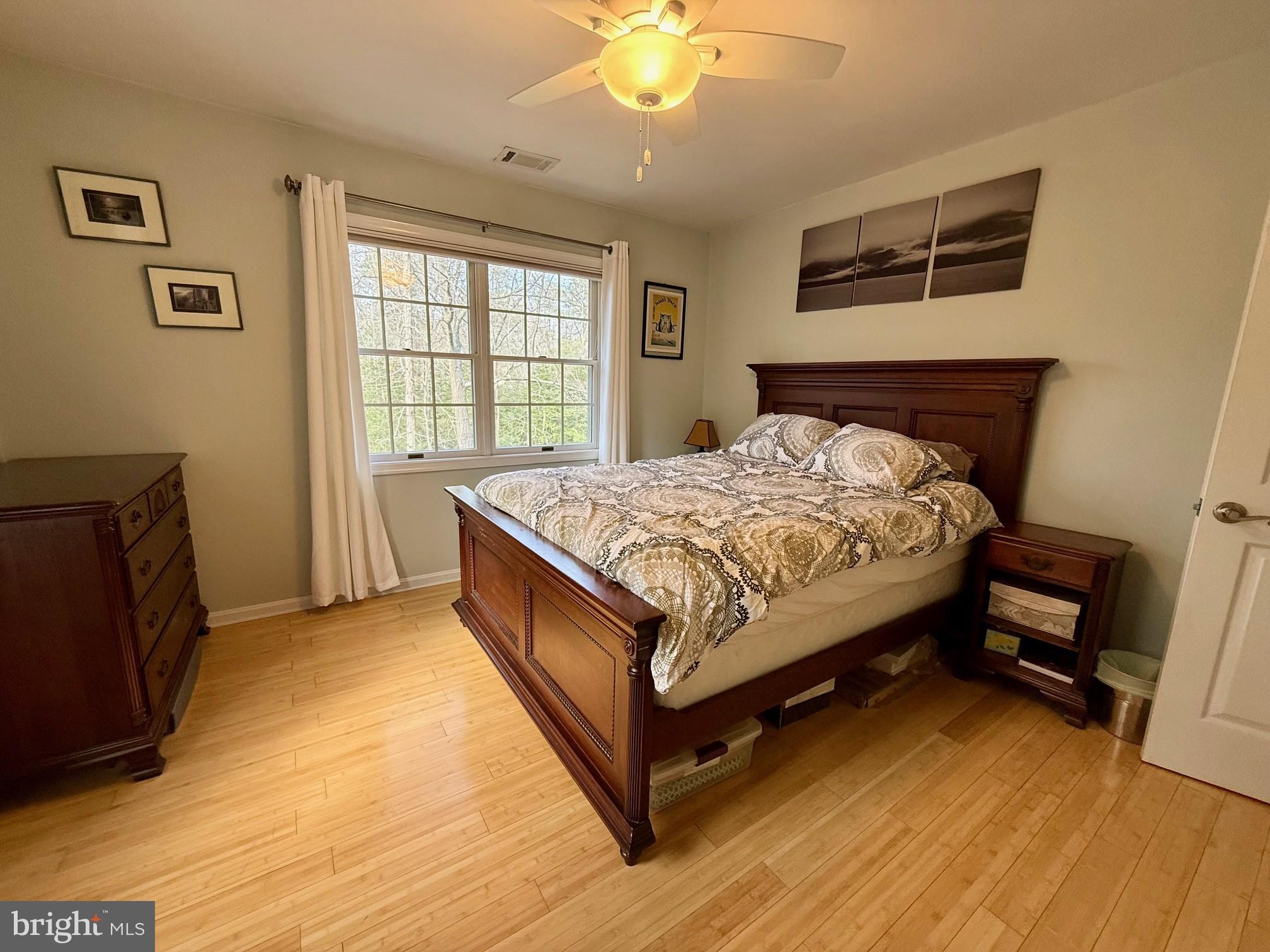 CHESTNUT RIDGE - Residential