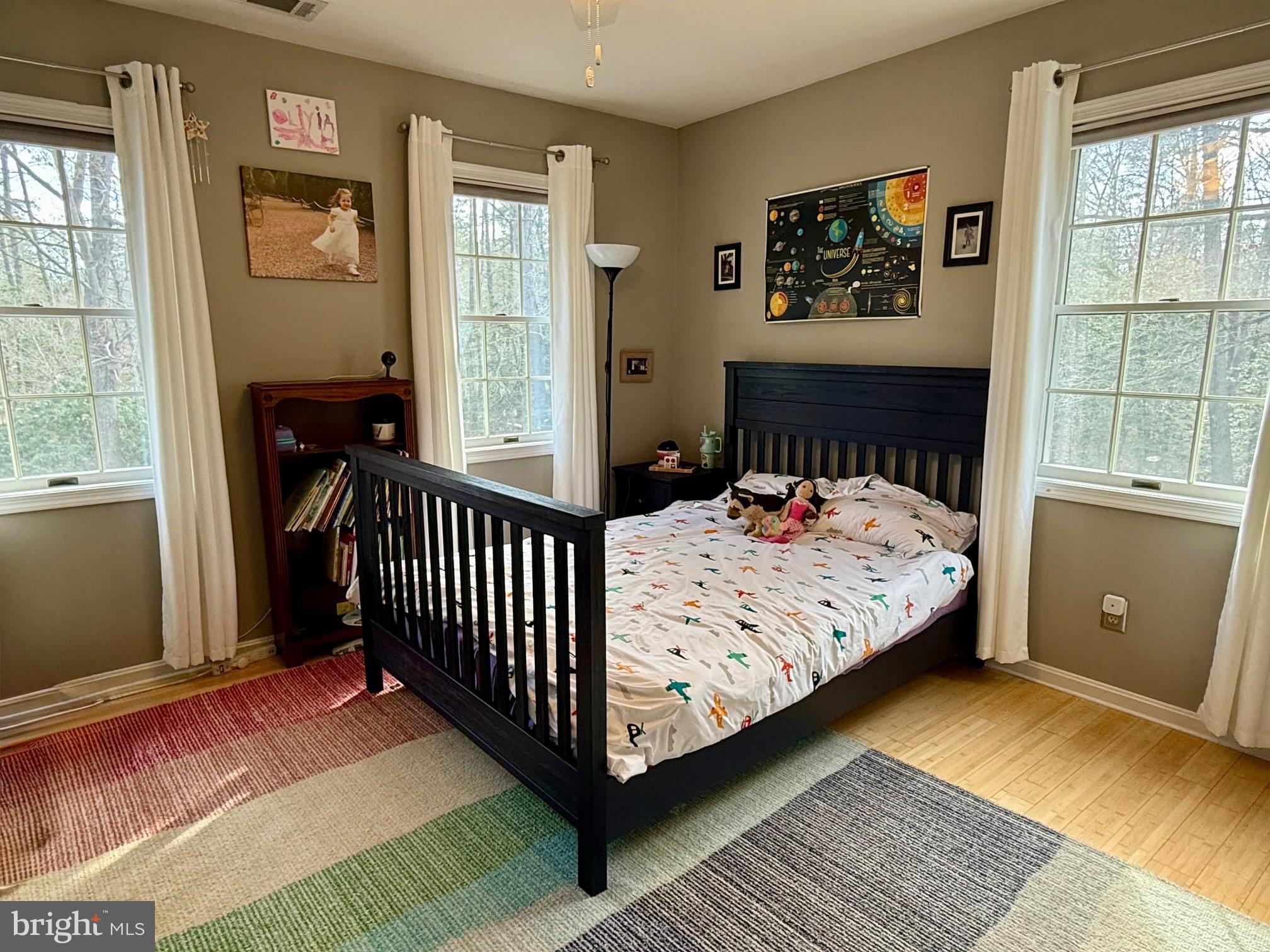 CHESTNUT RIDGE - Residential