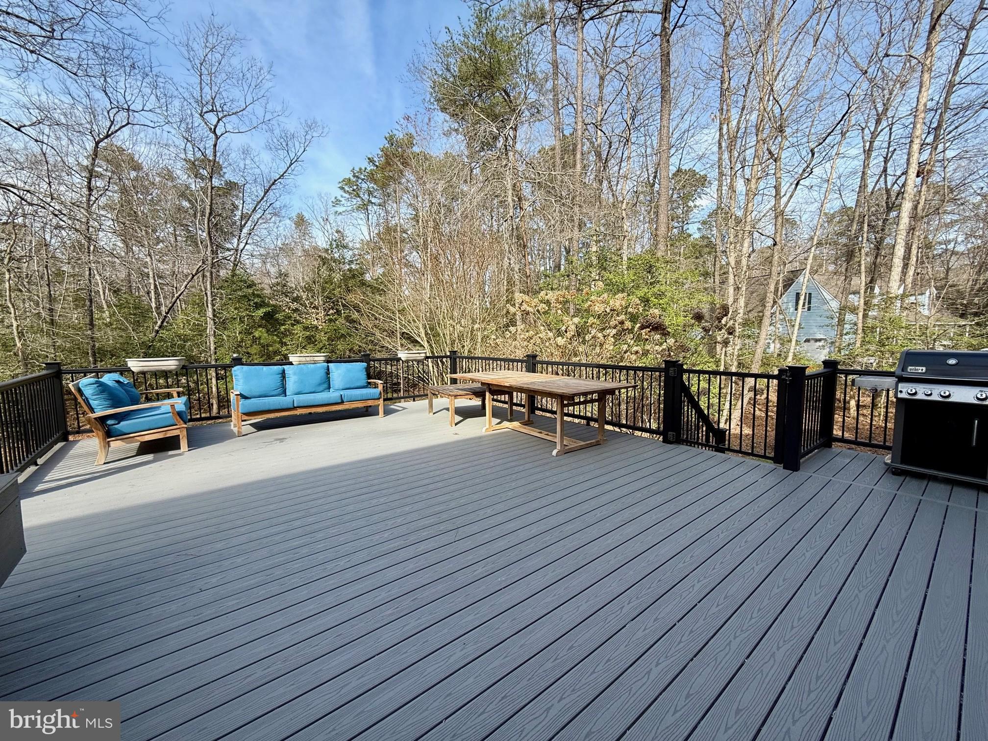 CHESTNUT RIDGE - Residential