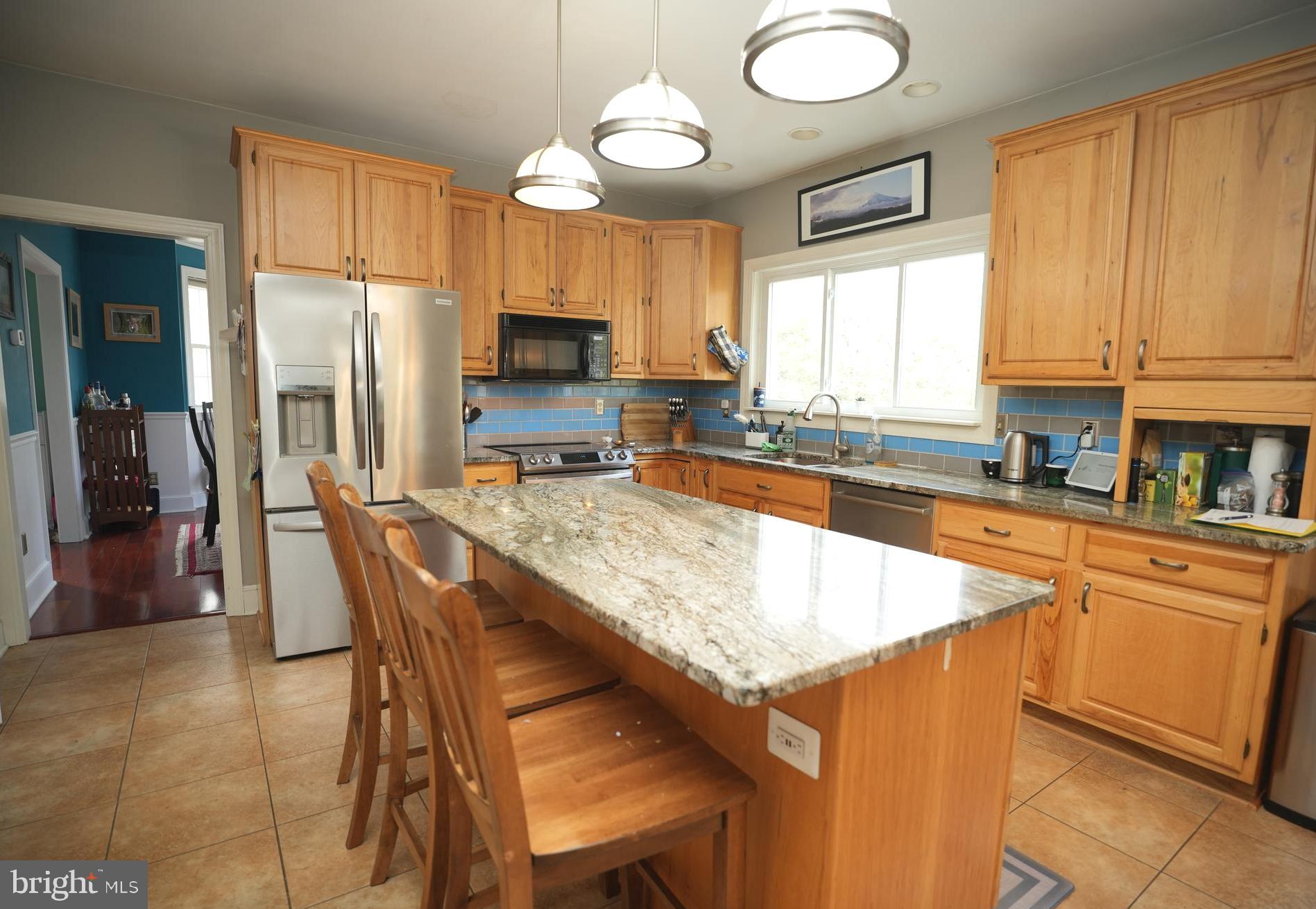 43552 BAYBERRY COURT