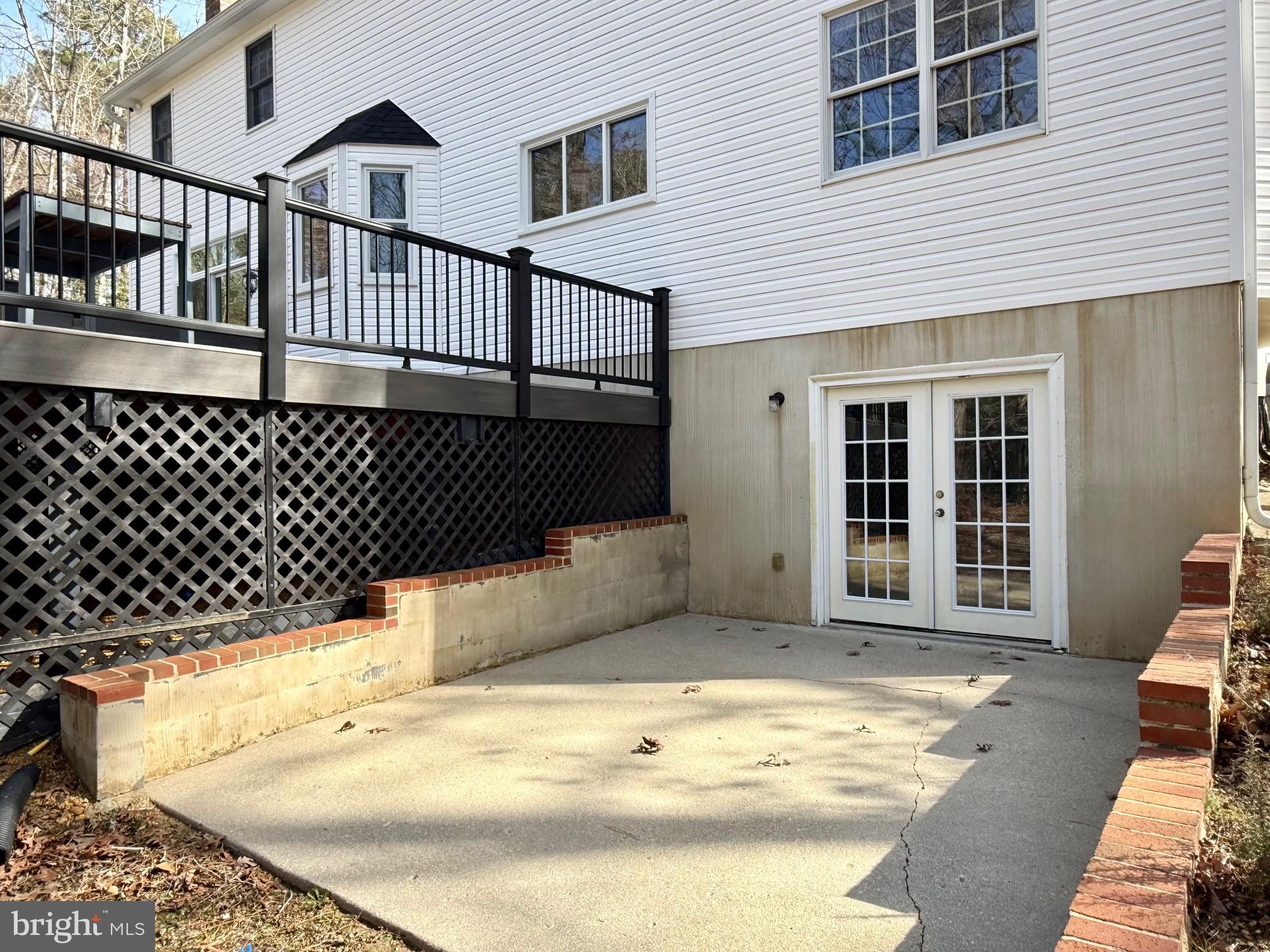 CHESTNUT RIDGE - Residential