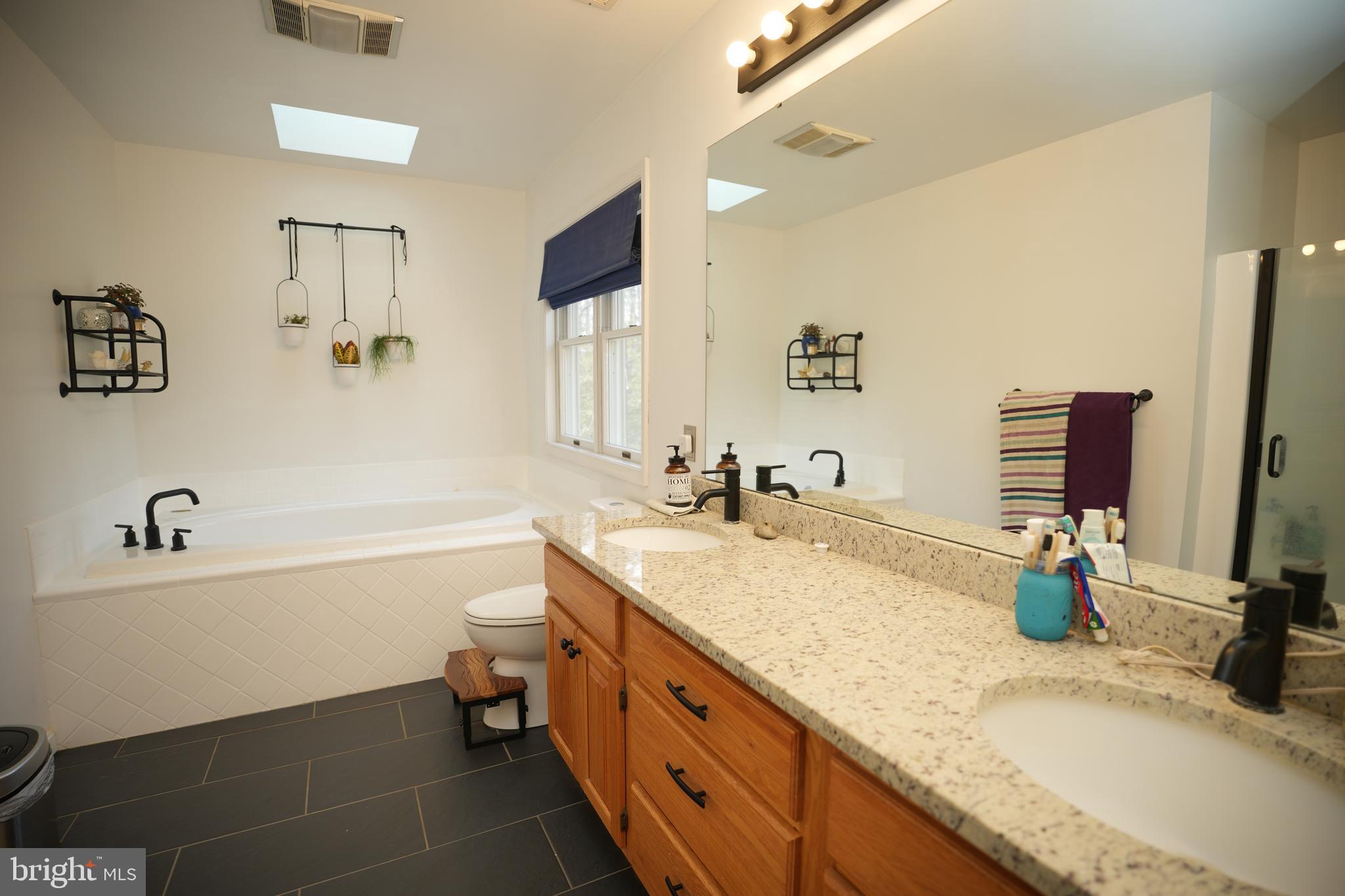 CHESTNUT RIDGE - Residential