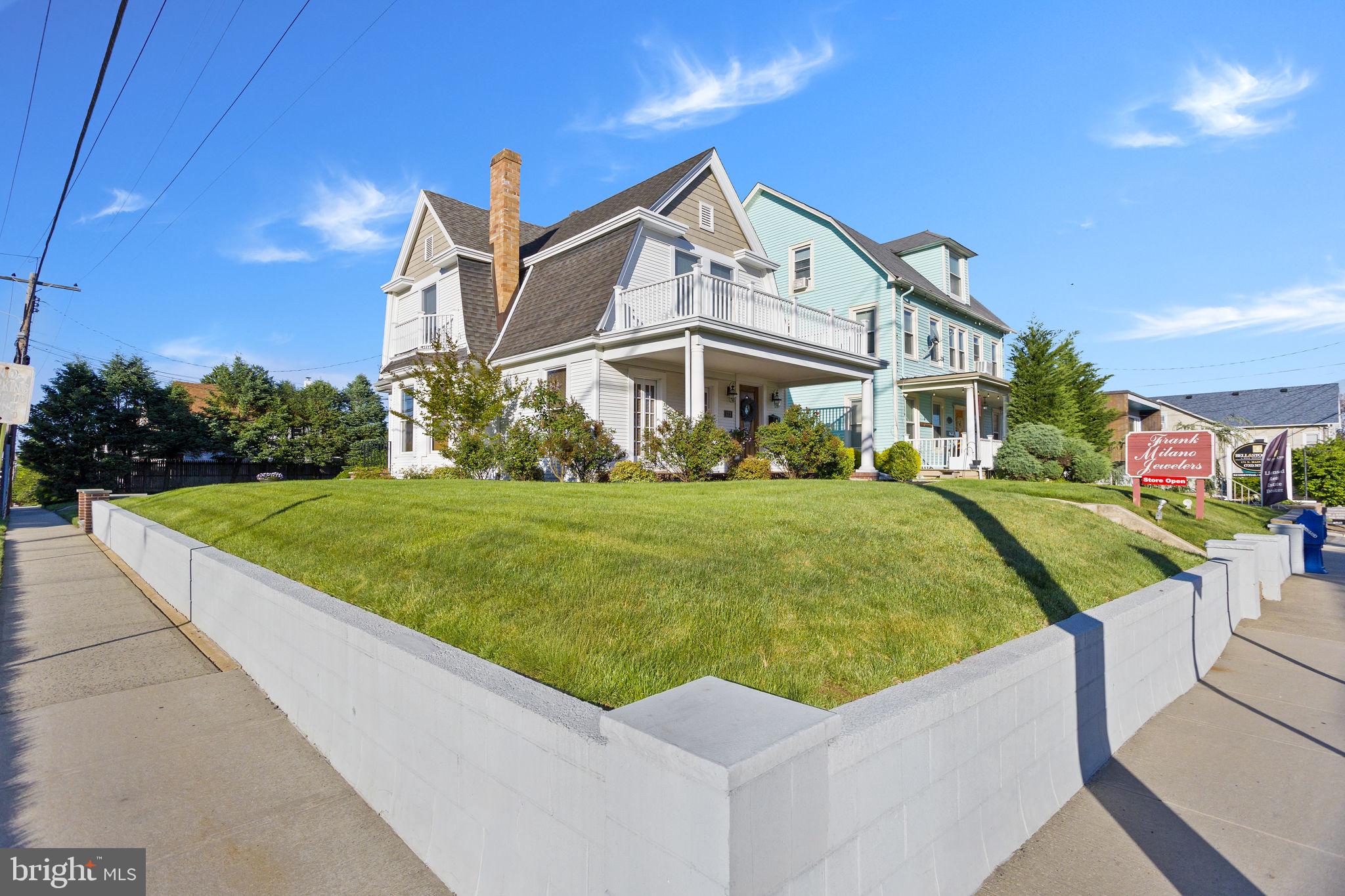 173 N MAIN STREET