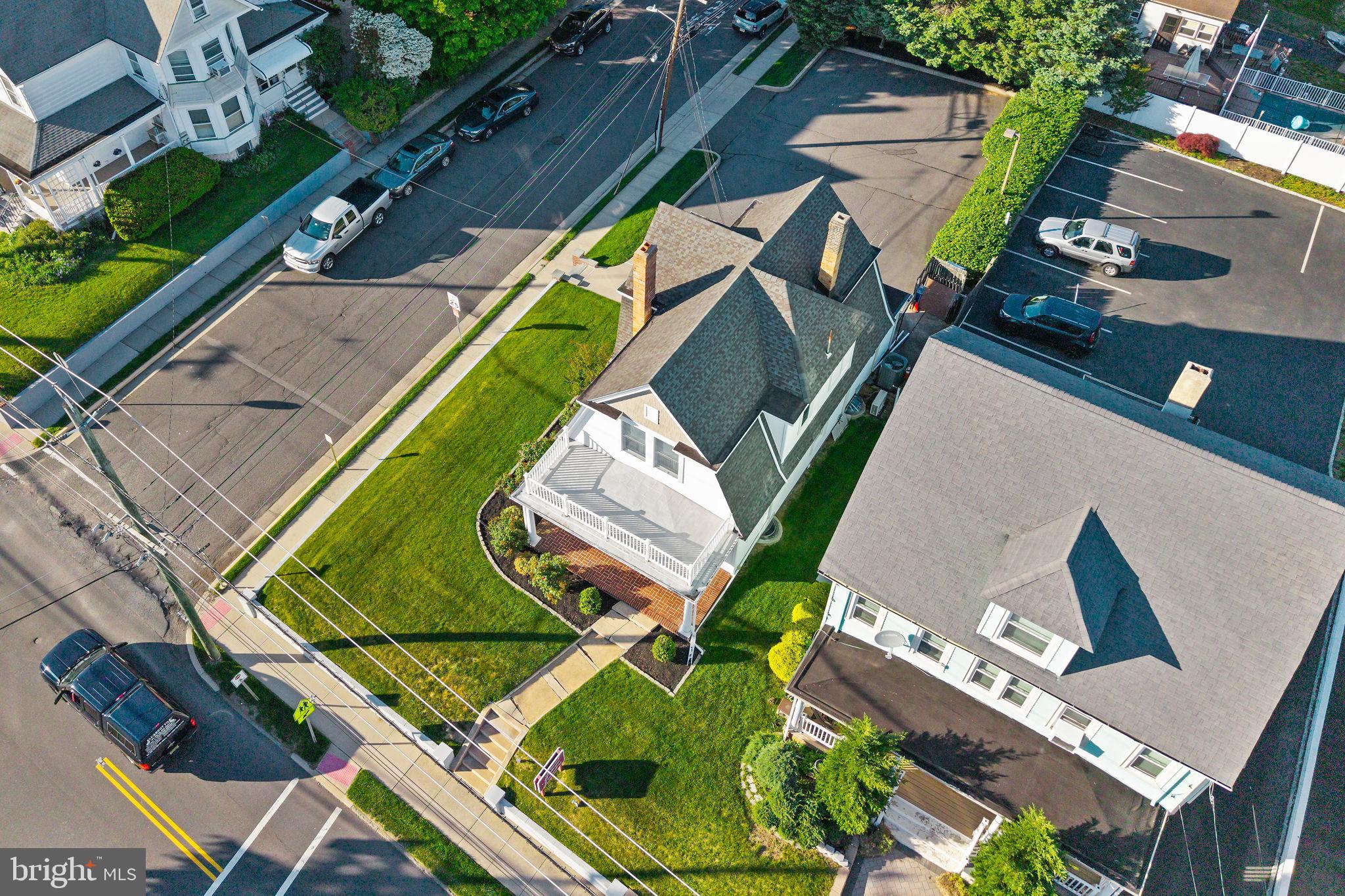 173 N MAIN STREET