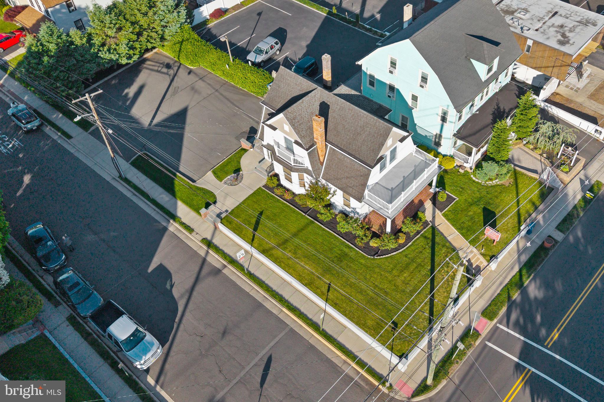 173 N MAIN STREET