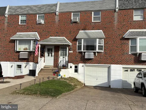 12012 Covert Road, Philadelphia, PA 19154 - MLS#: PAPH2473658