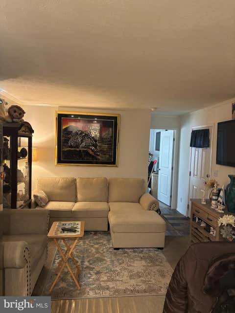 Homes For Sale - 1405 Farrell Avenue #326<br/> CHERRY HILL, NJ 08002