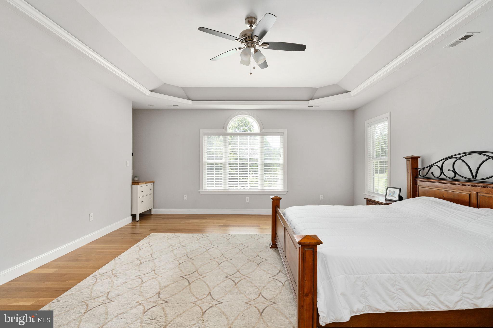 SHEA ESTATES - Residential