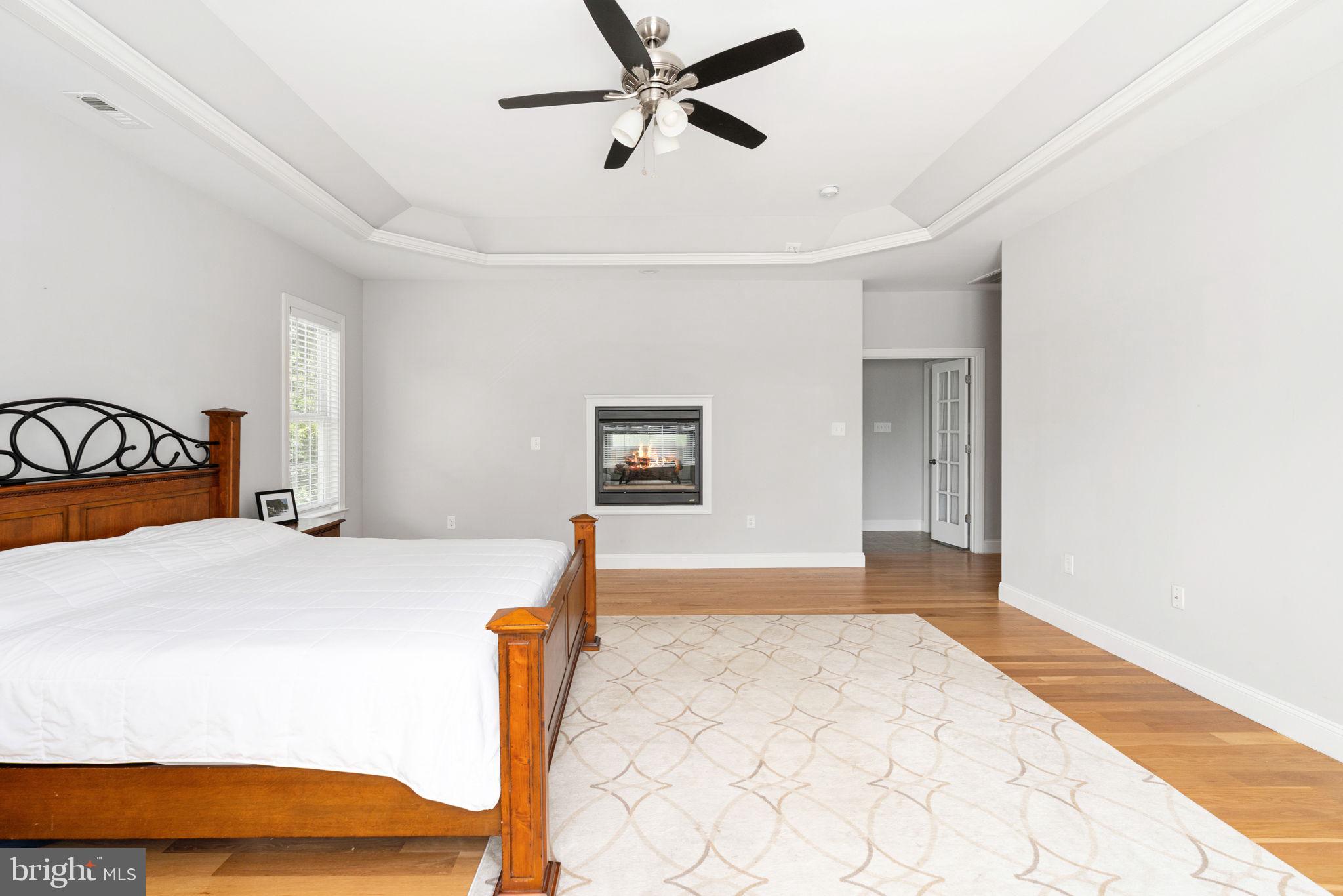 SHEA ESTATES - Residential