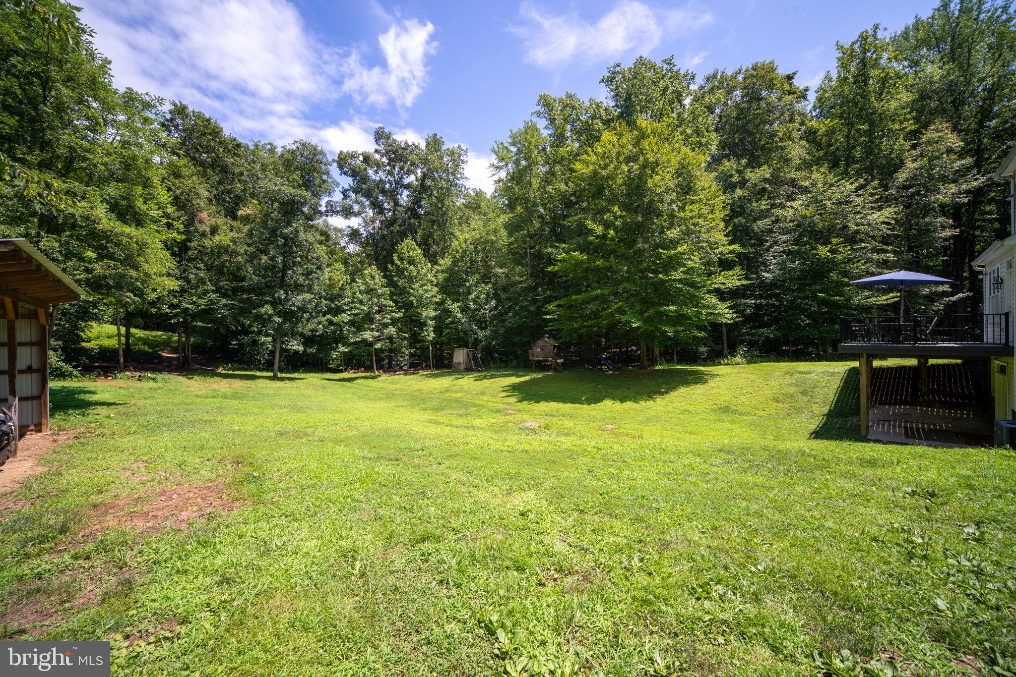 SHEA ESTATES - Residential