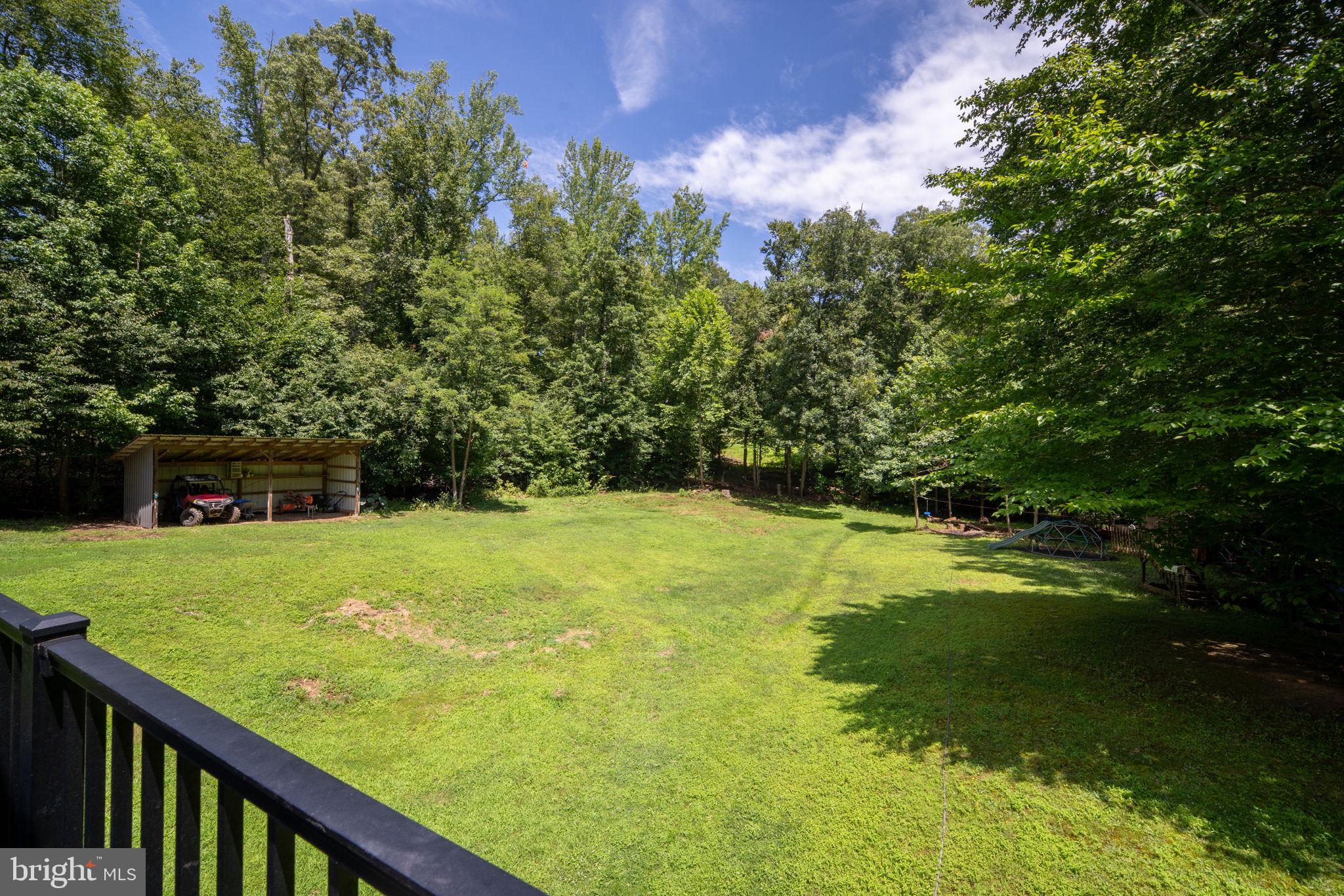 SHEA ESTATES - Residential