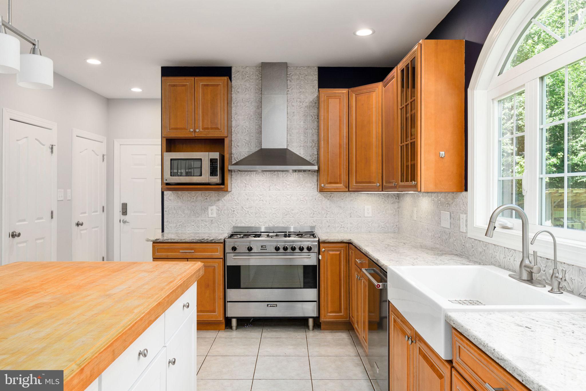 SHEA ESTATES - Residential