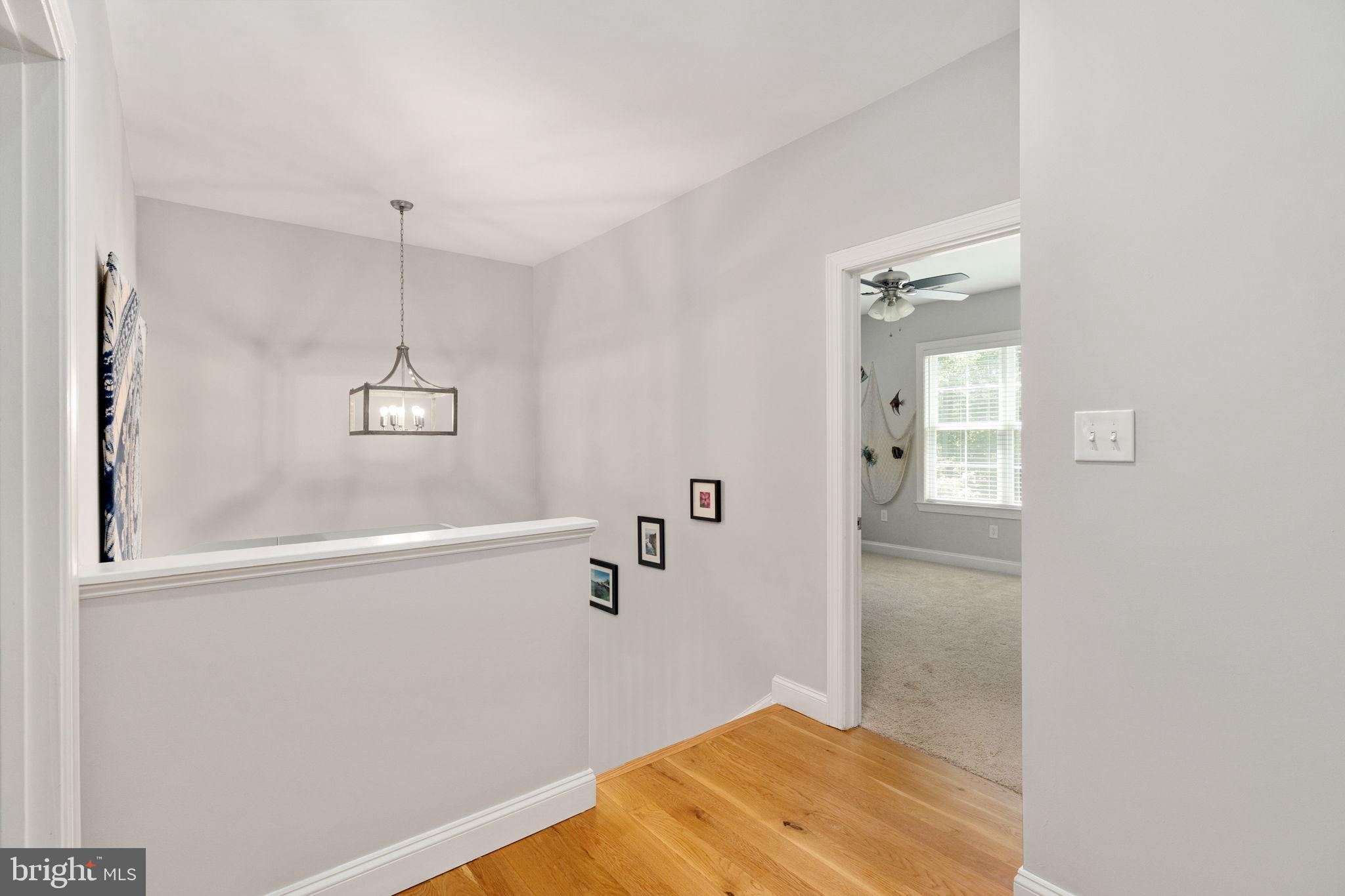 SHEA ESTATES - Residential